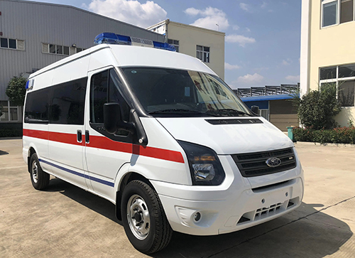 伊宁县客户案例